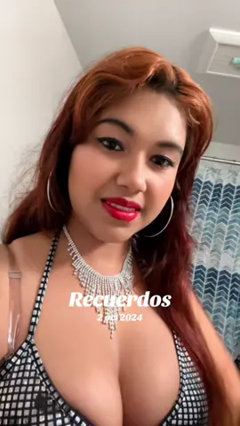 #Recuerdos 
