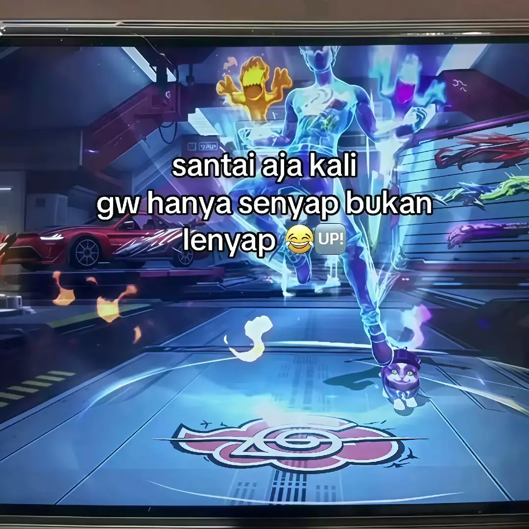 #elitecees #jagoancs🥵🤙 #ceeselite👊🥵 #katakataff #katakataffcees 