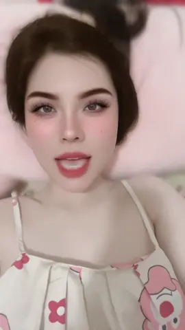 Ai chứ hen phải toy😅😅