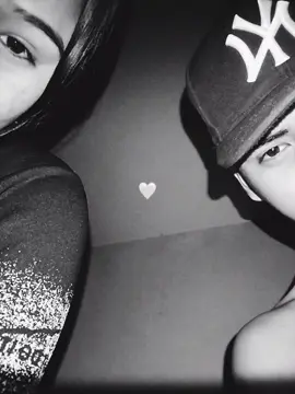 #noviossssssss #paratiiiiiiiiiiiiiiiiiiiiiiiiiiiiiiiii #02💗 