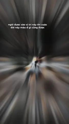 #lichaeng #chaelisa #lisa #rosé #blackpink 