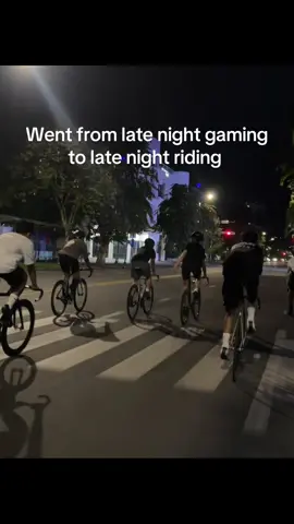#fyp #fixedgear #cycling #real #viral 