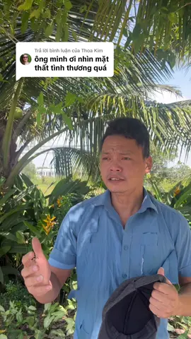 Trả lời @Thoa Kim anh biết anh nghèo nên chẳng giữ dc em #minhthaibinh #minhthaibinh1  @Minh Thái Bình (1)  @Minh Thái Bình (1)  @Minh Thái Bình (1) 