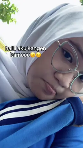 #masukberandafyp #foryourpage #trendingtiktok #4youpage #4youpage 