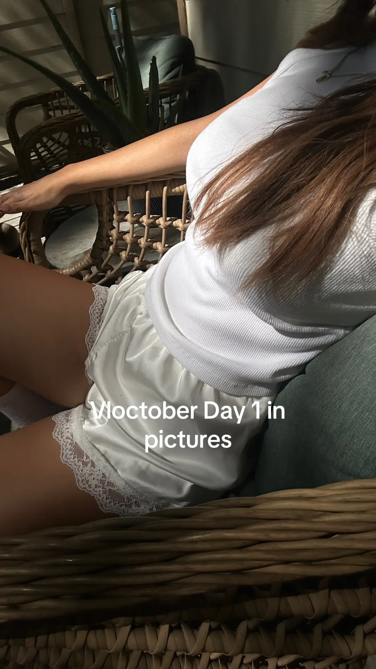 #dayinmylife#fall#vlogtober#creatorsearchinsights 