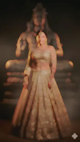 Gemini Glow 💫 Photos වල prompt ටික comment එකකින් දාන්නම් 🥰 #gemini #geminiai #viral #fyyyyyyyyyyyyyyyy #ai 