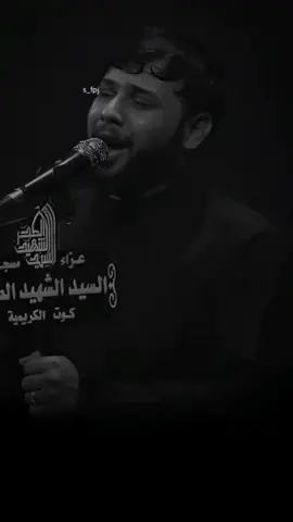 #ناصريه_كوت_حله_سماوه_اربيل_دهوك_احبكم #دويتو #خلوني_بديار_الغرب_بهمومي_آعاني_😔 