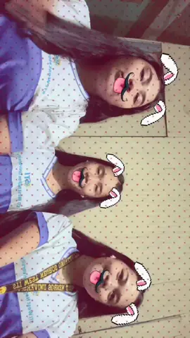 owowowow #kiyomibwhahahahha