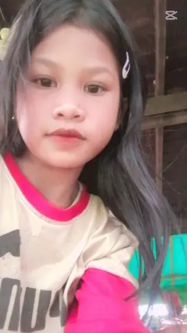 #CapCut 