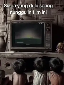 Film jaman doloe  #foryou #fyp #fyou #viral #fypage 