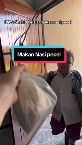 kalo kalian dengar bunyi hanger pura2 gak dengar aja ya🫵