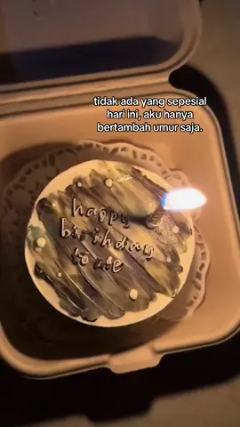 02 Oktober 🎂 #fyp #tiktok #ulangtahun #oktober #libra