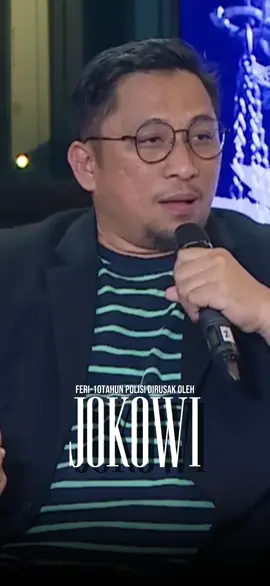 #fypシ゚ #videoviral #video #feriamsari #fyppppppppppppppppppppppp 