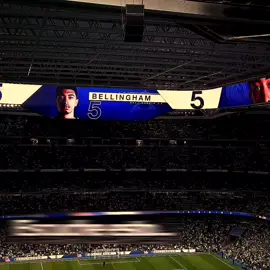 một thời huy hoàng #cristianoronaldo #realmadrid2018 #bongda #tanhcr77