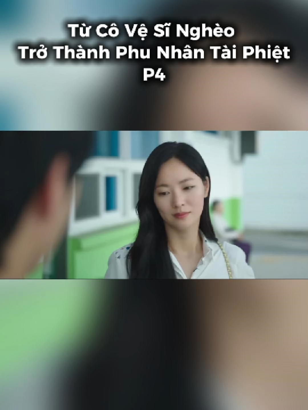 P4 #quycoandanh  @hana101298