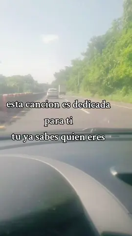 #santaanasv #monetizartiktok 