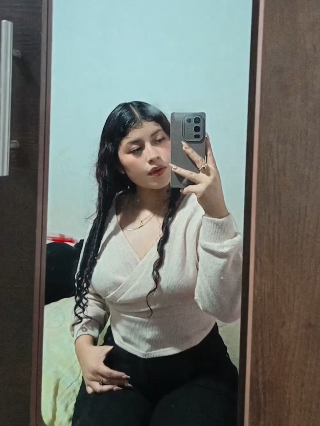 🫩 #pypシ #paratiiiiiiiiiiiiiiiiiiiiiiiiiiiiiii #videoviral #fyp #tiktok 