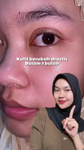 Better bnget dlam sebulan bisa dpetin healty skin karna ganti facial wash💗 #springorigin #skincarekorea #facialcleanser 