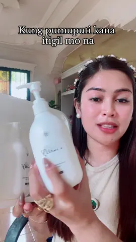 #hallylotion #lotion 