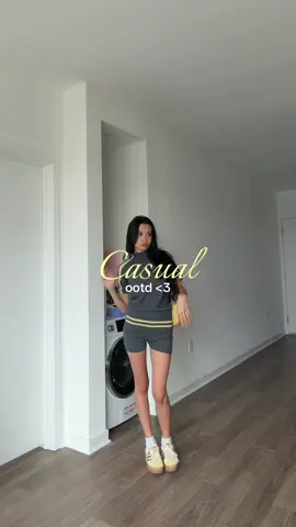 @FIND ME NOW #fallootd 