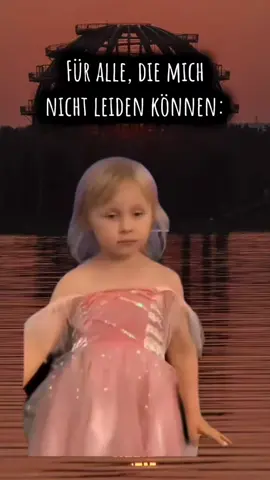 😅😅😅💯💯💯 #funny #funnytiktokvideos #lustigeclips4you #laugh #erinnerung 