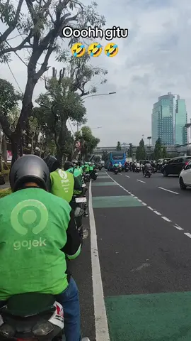 oh gitu cara permainan ny🤣🤣🤣🤣#fyppppppppppppppppppppppp #fy #pejuangrupiah #ojol 