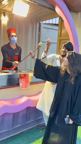 #chadiplus #funnyvideos 