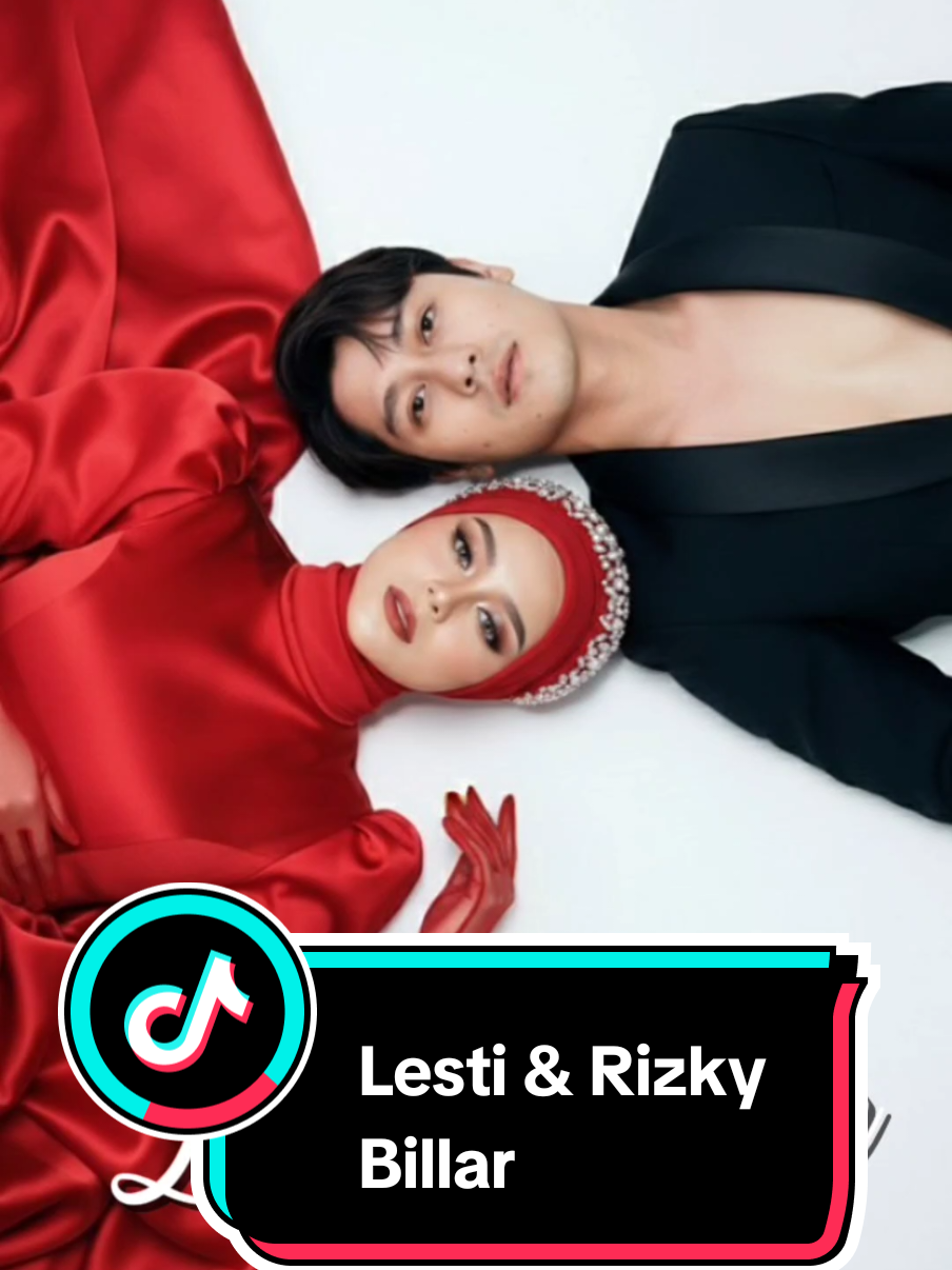 awww pasangan terpopuler kita ❤️ @Lesti Kejora @Rizky Billar  #rizkybillar  #lestykejora  #LeslarLovers  #Leslar  #ofc_vipleslarlovers 