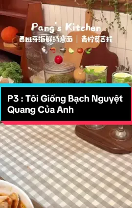 P3 : Tôi Giống Bạch Nguyệt Quang Của Anh #xuhuongtiktok #truyệnaudio #truyệnngắn #xuhuong #2025 