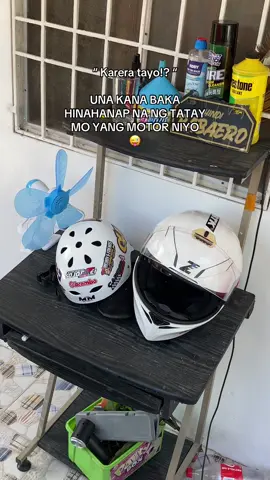 #fyp #trending #vario #variomodifikasi #malaysiandna #click 