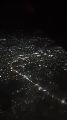 Kapan hari itu tiba ?? #reels__tiktok #doa #motivasi #hariterbaik #ketetapanallahyangterbaik❤ 