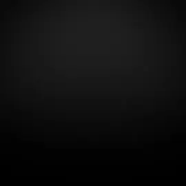 ..#fyp #foyou #loyalty #tiktok #fyppppppppppppppppppppppp 