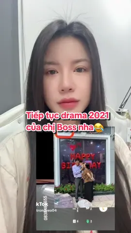 Chị tui không biết diễn nha mng #xuhuong #thaouyennevlog #thaouyenne 