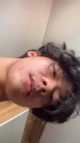 The summer#fyp #xuhuong #gym #aesthetic #back 