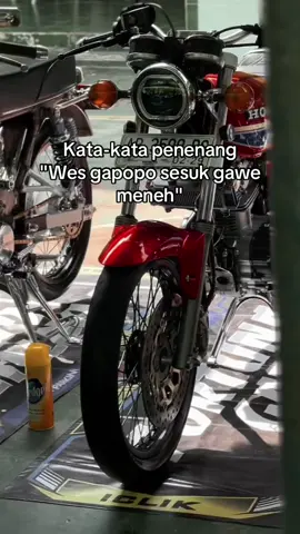 Tulung omongono aku cah 😌 #fyp #gl100 