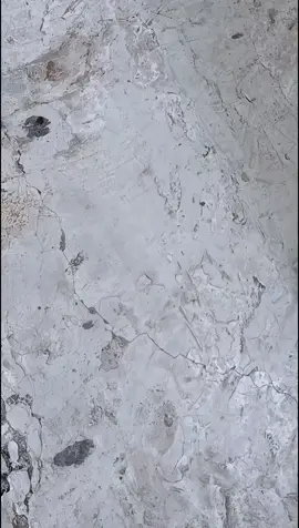 huhu😑#fyp #foryoupage #trending 