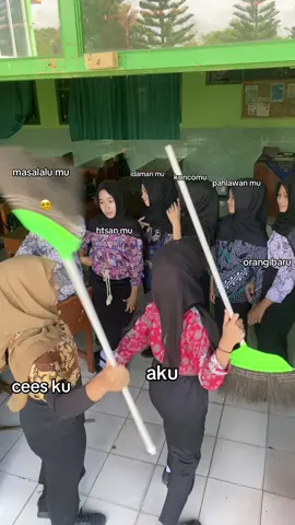 #preikalahan #kelasasik🤙 #kelas8i #ruwet 