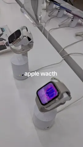 Apple Watch SE, Apple Watch series 10, Apple Watch Ultra bisa pakek cicilan. syarat cukup KTP asli dan nomer aktif aja kak. 🙌 admin 085706336756 #applewatch #ibox #iphone #homecredit #gresik 