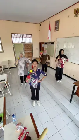 join nich #praulayar #kontenkelas #fyp #fyppppppppppppppppppppppp #fypage 