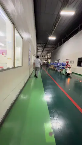 😎 #xybca #kulipabrikcikarang #pyf #infoloker #foryoupage❤️❤️ 