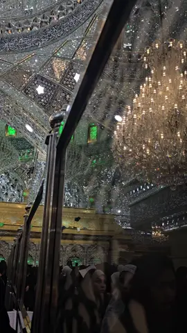 #الشيخ_زمان_الحسناوي #السلام_عليك_يااباعبد_الله_الحسين #السلام #يااباعبدالله #يارسول_الله 