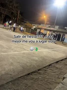 #paratiiiiiiiiiiiiiiiiiiiiiiiiiiiiiii #ecuavoley #ecuavoley_ecuador #voly #volley 