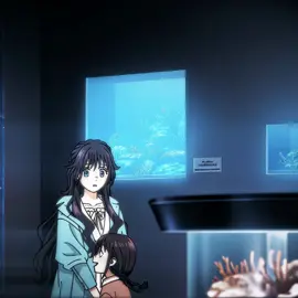 YATAAAA #hajimenoippo #ippo #edit  #fyp #manga #anime ★ upload method ★ TG: @editing_news