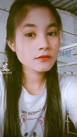 #ငါ့viwerတွေဘယ်ရောက်သွားလဲဟင် #မြင်ပါများပီးချစ်ကျွမ်းဝင်အောင်လို့☺😍 