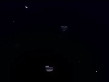 Lụy mãi một đời! #muichirotokito #ydaegr #yiwegr #knl_grp #resekergrp id: kazumi.desu_