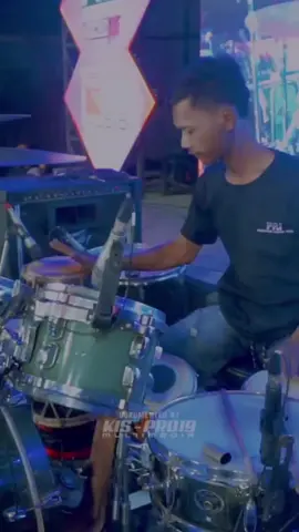 Untiren bas'e mooaassss #bahteramahligaicinta #yantimahardika #sorayamusic #raaudio #foryoupage 