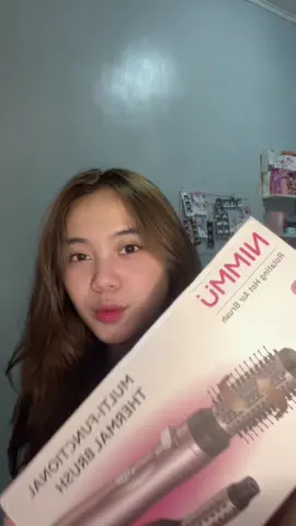 #catokanrambut #nimmu waww