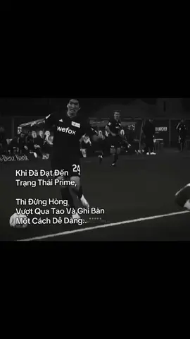 #phecb #caption #football #viral #tiktok 