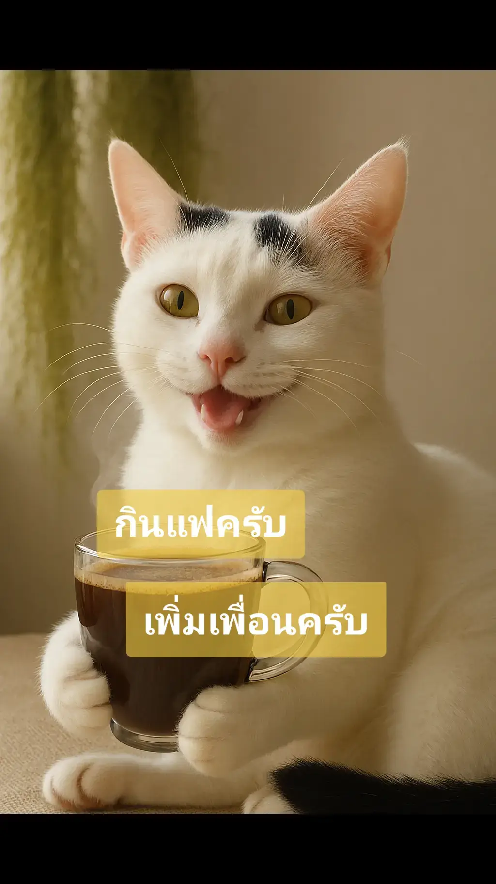 #เทรนด์วันนี้ 