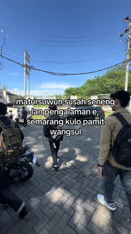 terimakasih🙏#ptgsbattery #habiskontrak #kulipabrik#fyp 